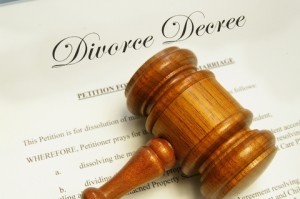 Divorce Papers - Nevada Divorce Divorce Papers - Nevada Divorce