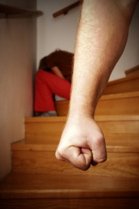 Domestic Abuse - Family Law Attorney Domestic Abuse - Family Law Attorney