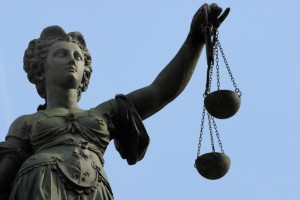 Scales Of Justice - Legal - Law- Attorney Bonnie Mahan Scales Of Justice - Legal - Law- Attorney Bonnie Mahan